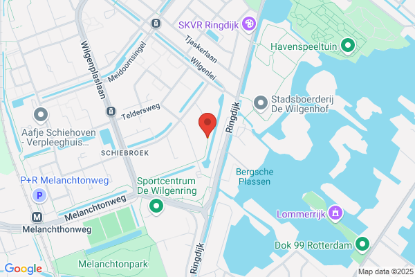 3b Makelaardij Bv