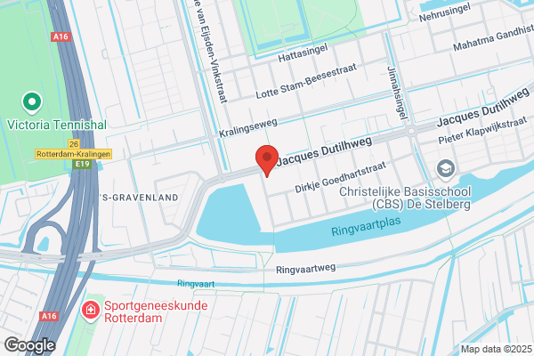 Activiteitencentrum Zjaak