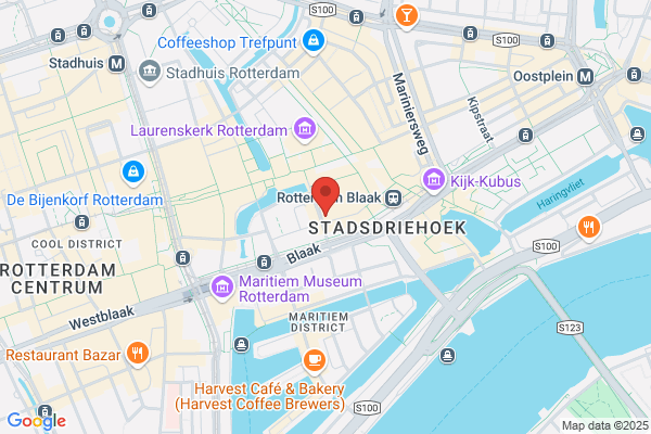 Interparking