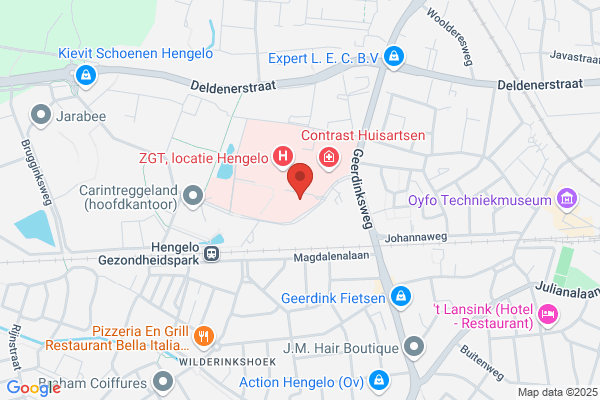 Interparking