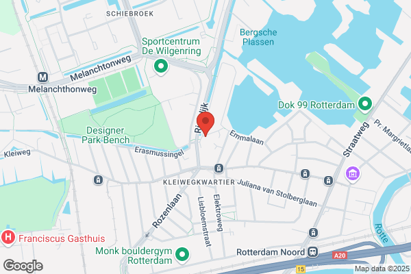 A10+ Grafische Vormgeving En Illustratie