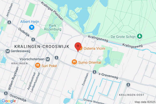 Els Pikaar Teksten