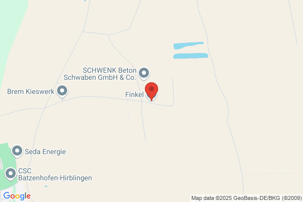 Grafisch Ontwerp Buro Finkel