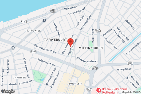 R.M. Roelofs Decor- En Decoratiewerken