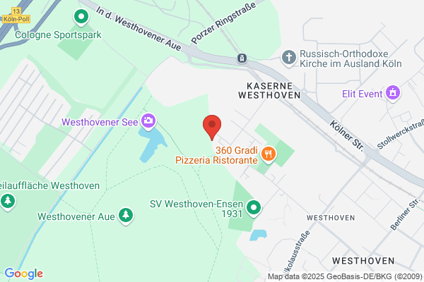 Schreiner & Van Bokkel Mediaservices Bv