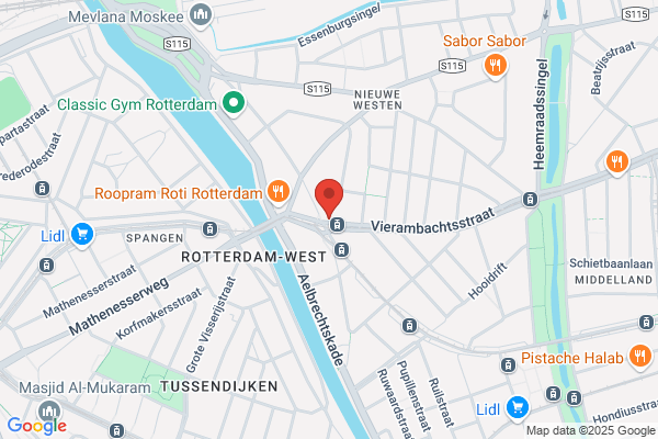 Svh Communicatie Adviesbureau