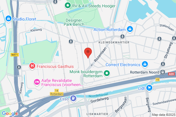 Tekstcultuur
