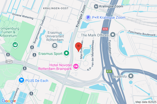 Uspmarketing Consultancy
