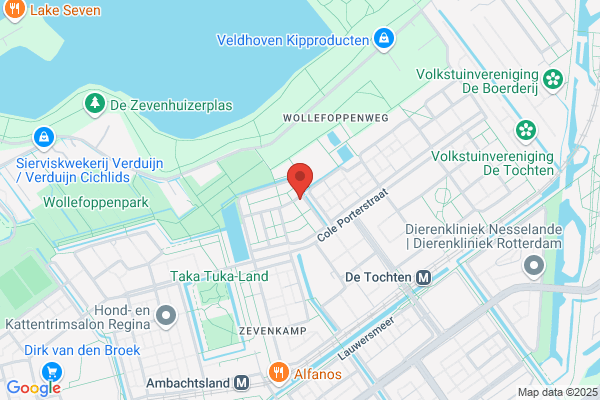 Woorden En Daden