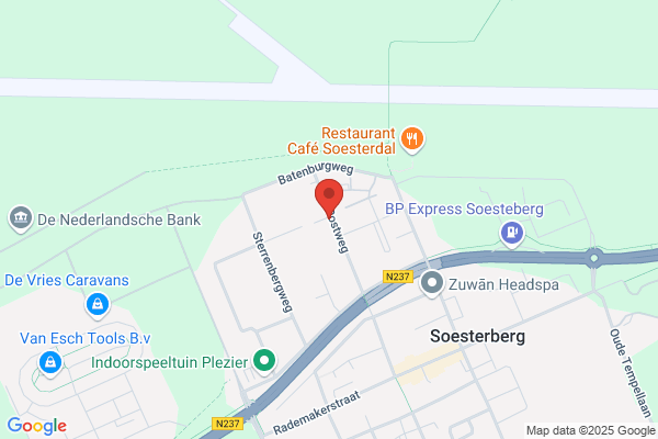 Ivn Interieurverzorging Nederland Bv