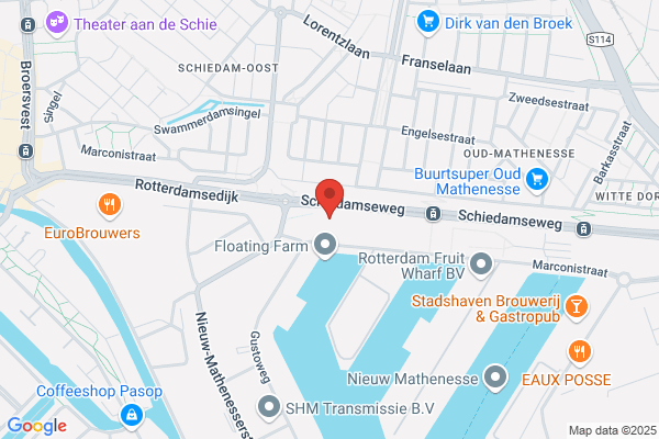 J. De Nijs