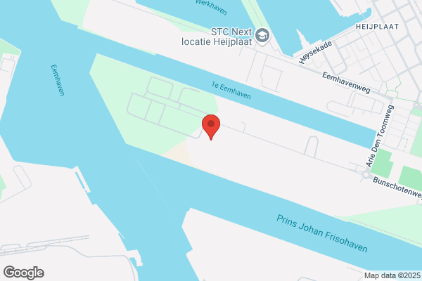 Msb Maring Schoonmaakbedrijf
