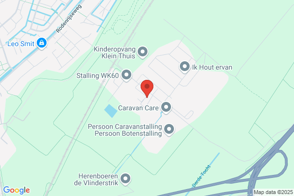 Onderhoudsbedrijf Wj