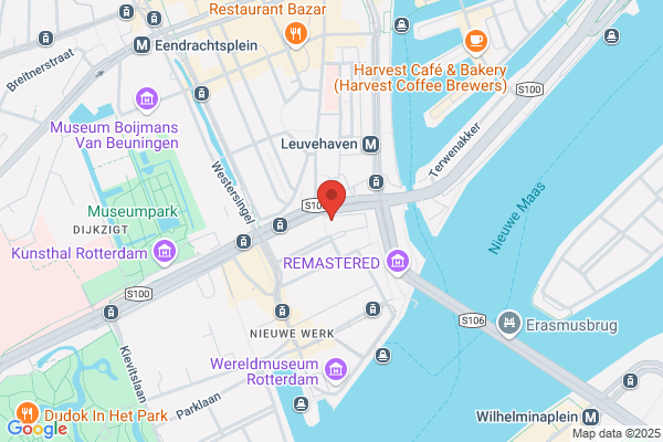 Havanatour Benelux