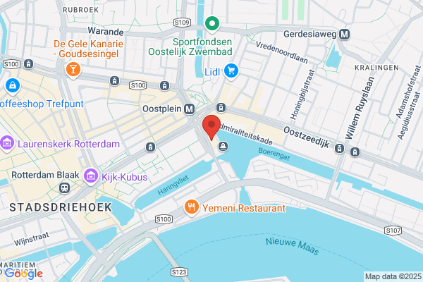Hoofdstuk Ii