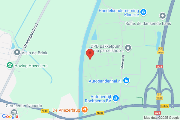 Scheepjes, Ms De