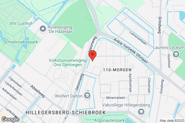 Acropolis