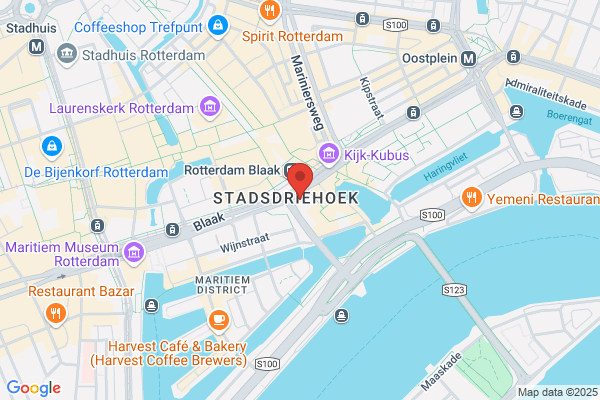 Cambrinus