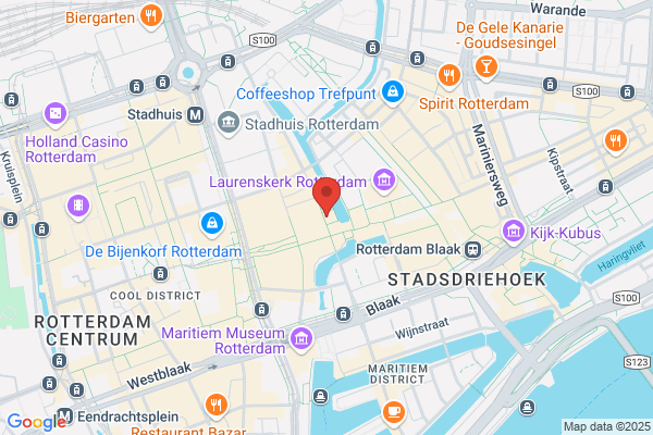 Chinees Specialiteiten Restaurant Asian Glories