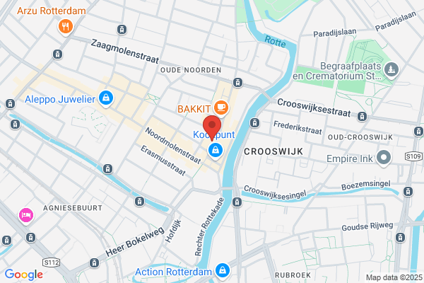 De Zilvervloot Wijn- & Spijslokaal