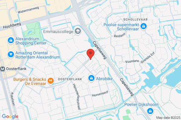 Auto- En Motorrijschool Start