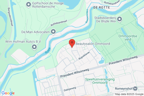 Autorijschool K. Den Outer