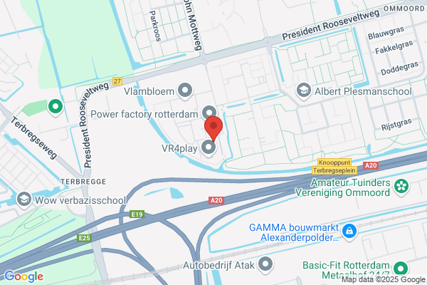 Interset Keukens En Badkamers