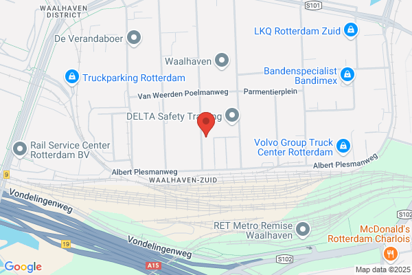 Emder Schiffsausrustung Gmbh