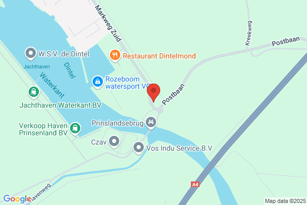 Buyck, M