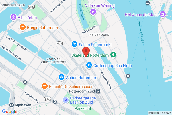 Artak Schilders & Onderhoudsbedrijf
