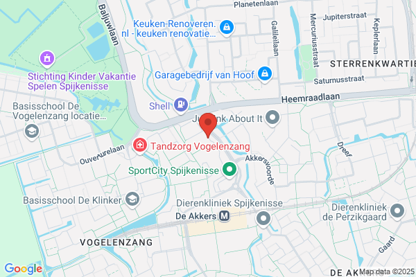 Eijgelsheim
