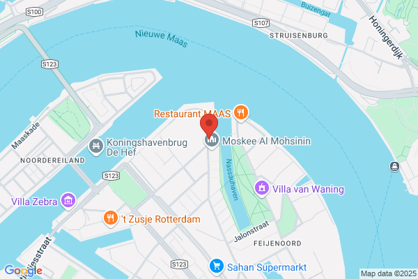 Nationale Schilderwerken