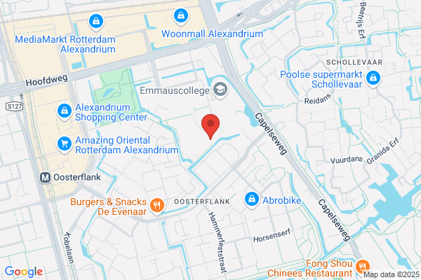 Quak En Romeijn Vof
