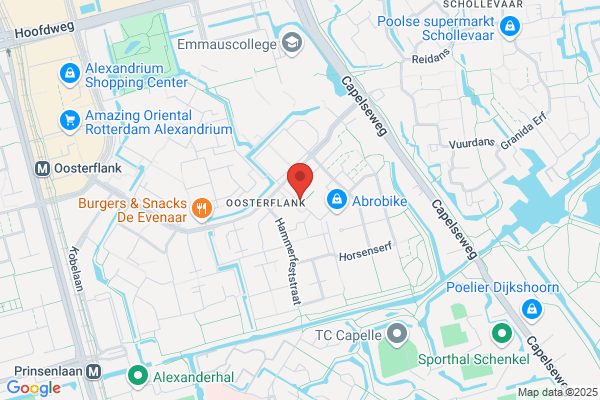 Rdn Schilderwerken