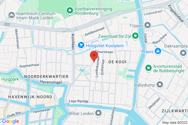 Schneiders Schildersbedrijf