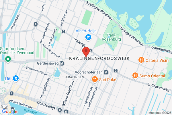 Bavokring Kath