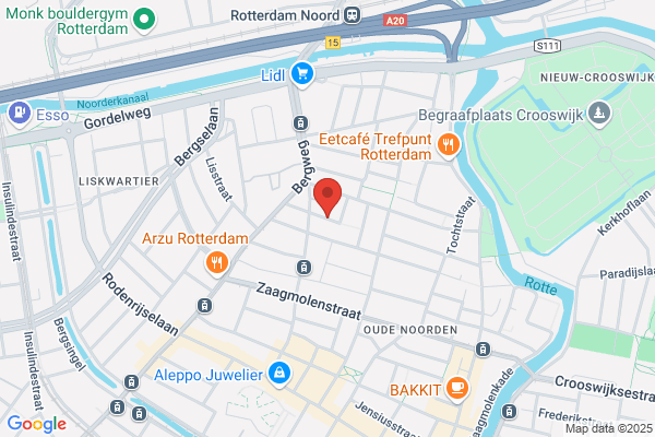 Combinatie 70 Openb