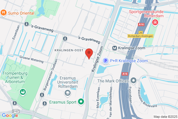 Willeboer Voor Zmlk, A