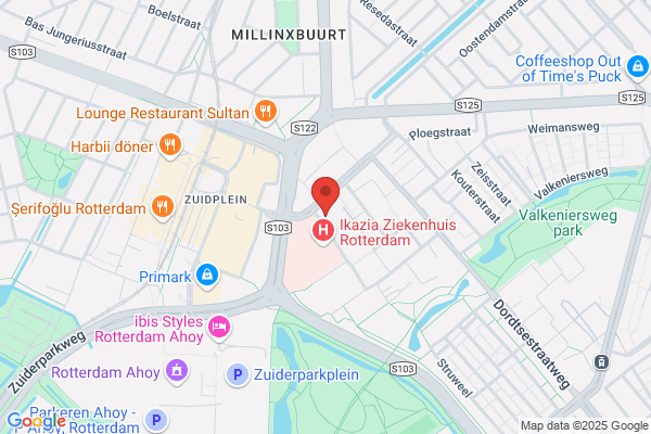 Sint-Montfort gymnasium vwo havo mavo