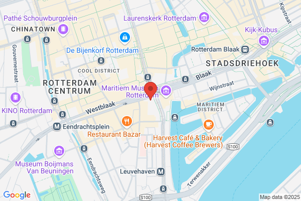 Vshk - Studiebegeleiding