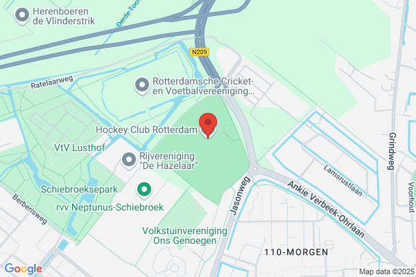 Onderwijsmaat