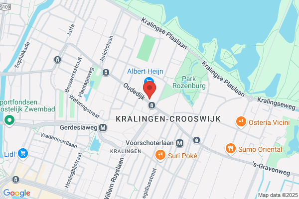 Babor Beauty Spa Kralingen