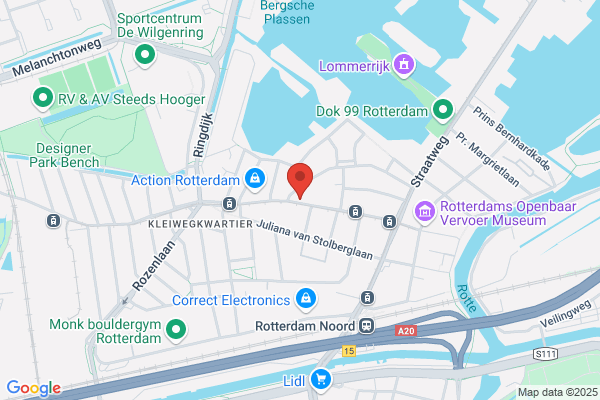 Beautycenter Angela Medisch Schoonheidsspec Dermatologie