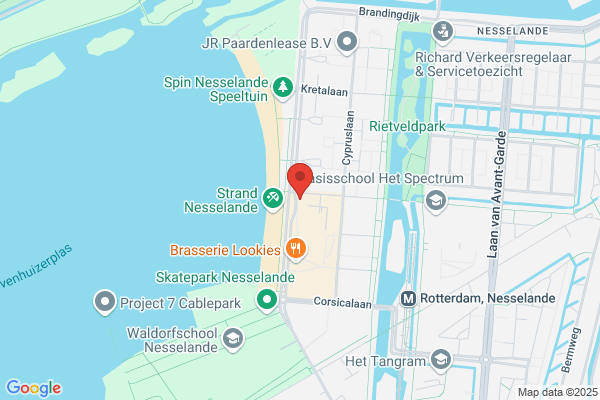 Centre Esthethique