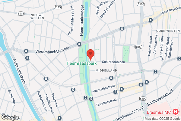 Derma Kliniek