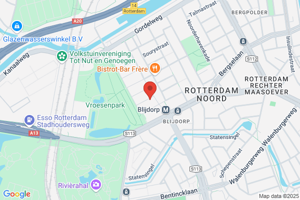 Looklab.nl