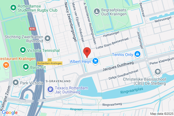 Prinsenland