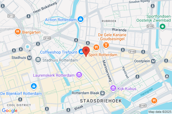 Kapsalon Pino & Co Haar- en Kleurspecialisten