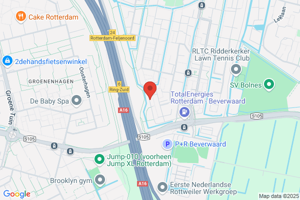 Abc Huidverzorging