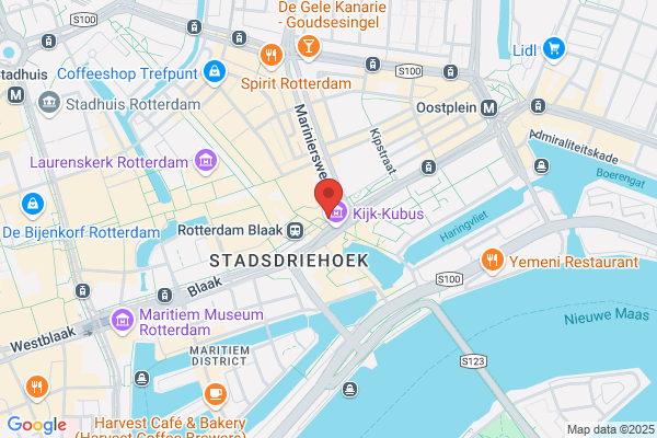 Schoonheidssalon Lotte